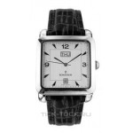 Romanson TL1579CXW(WH)