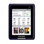 Электронная книга Pocketbook IQ 701