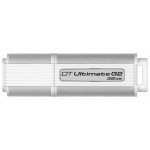 Kingston DTU30G2/32GB