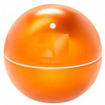 Hugo Boss In Motion Orange Made For Summer
