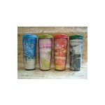 Tumbler для горячих напитков, самый маленький 	 Tumbler для горячих напитков, самый маленький