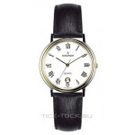 Romanson TL0162SMC(WH)