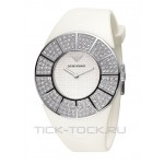 Emporio Armani AR5720