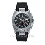 Cerruti 1881 CT64641011