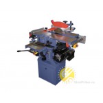 Кратон WM-Multi-1.5