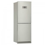 Холодильник LG GA-B379 PLQA