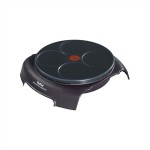 Блинница Tefal PY 3002
