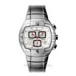 Romanson UM4128HMW(WH)