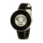 Moschino MW0010
