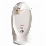 Открывалка-ножеточка Tefal 853631, Магнитогорск, Сеть магазинов Техника