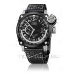 Oris 653 7631 4684 LS
