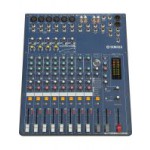 Пульт микшерный Yamaha