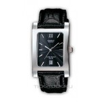 Casio BEM-100L-1A