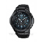 Casio GW-3000BD-1A