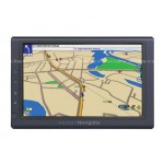 Pocket Navigator PN-7050