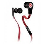 Beats™ Tour™ High Resolution In-Ear Headphones with ControlTalk™