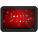 Планшет Toshiba Excite 10 AT305-T64 64GB Wi-Fi black
