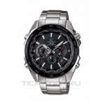 Casio EQW-M600DB-1A