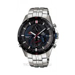 Casio EQS-A500RB-1A