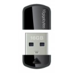 флешка Lexar Echo ZX Backup Drive 16Gb