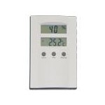 Гигрометр Boneco 7054 полное описание