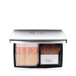 Foundation by Dior