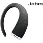 Jabra STONE2 Bluetooth Headset