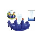 Качели Морской лев Smoby ToyZ.ru - магазин игр и игрушек