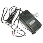 Сонар мини 12,5 - 27/12В 1.0А