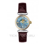 Auguste Reymond 321100.356