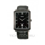 Orient FGWAA002B