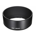 Бленда для объектива Sony SAL50F18
