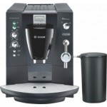 Кофемашина Bosch TCA 6809