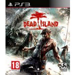 Dead Island