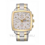 Orient CTDAE002W