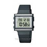 Casio W-110-7A