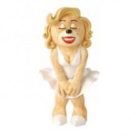Bad taste bears "marilyn", интернет магазин подарков