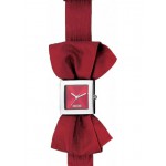 Moschino 7751165015