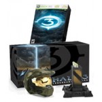 Halo 3 Legendary