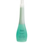 Patrice Beaute Thalasso Rociee Hydratante deux Phases Двухфазный увлажняющий спрей для сухих и поврежденных волос