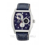 Orient CUVAC002D