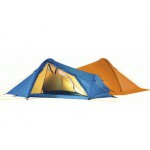 Normal Отшельник N