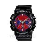 Casio GA-120B-1A