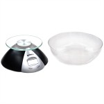 Весы кухонные Gorenje KT