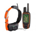 Garmin Astro 320 DC 50