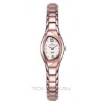 Romanson RM3583LR(WH)