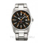 Orient CVD0Z001B