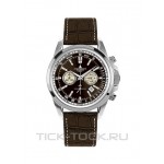 Jacques Lemans 1-1117QN
