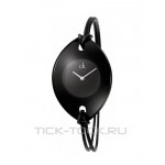 Calvin Klein K3323330