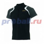Рубашка беговая Asics Til M'S 1/2 Zip Top